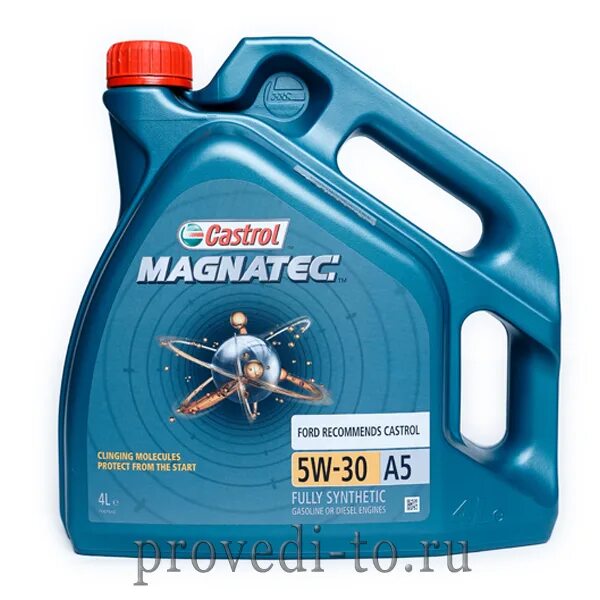 Castrol Magnatec 5w-30 a5. Castrol Magnatec 5w30 a5/b5. Castrol Magnatec SAE 5w-30.. Castrol Magnatec 5w30 a5 Ford. Масло castrol magnatec 5w 30