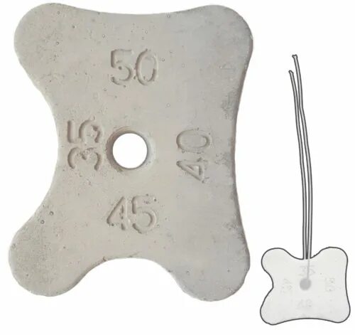 фиксатор "опора" 35,40,45,50. угольник ppr 45° 63 fv-plast. 50 45 4. 50 45 4. Lenovo b50-45.