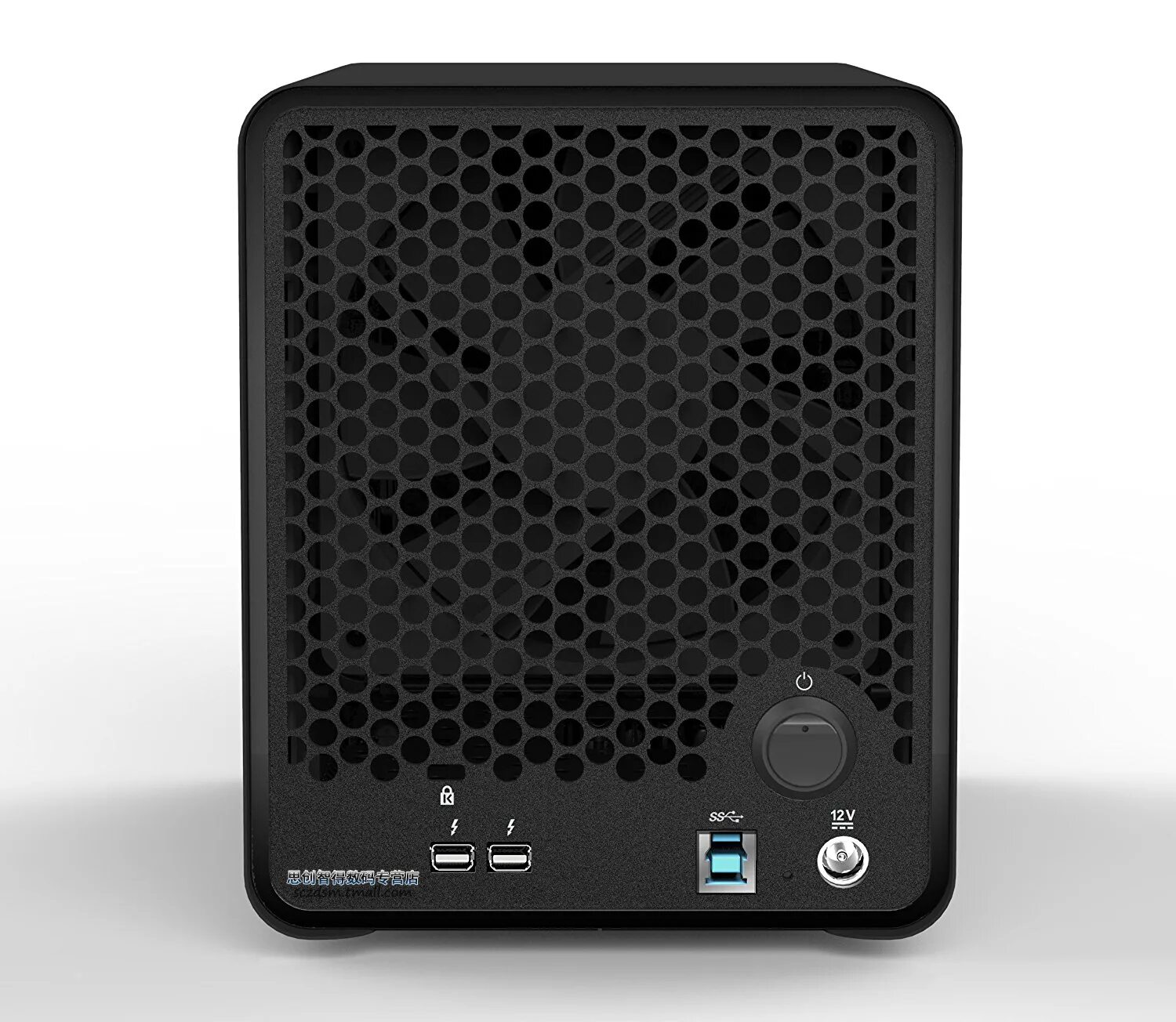 Dual storage. Drobo 5dt. drobo. 2.5 nas storage. nas 2.5.