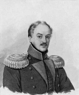 Н д киселев