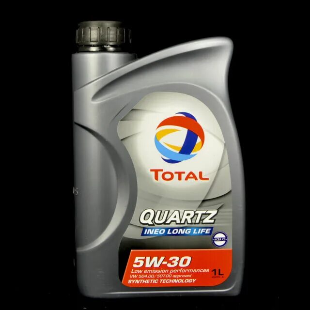 Total Quartz ineo mc3 5w-30 ACEA a3/a5. Quartz ineo long Life SN 5w30 5l 5w30. Масло тотал 5w40 дексос 2. Total Quartz 5w40 ineo. Quartz ineo first