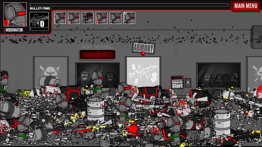 Маднесс комбат проект нексус скачать на андроид Скачать Madness Project Nexus "Трейнер +7" 1.0.5a Abolfazl.k