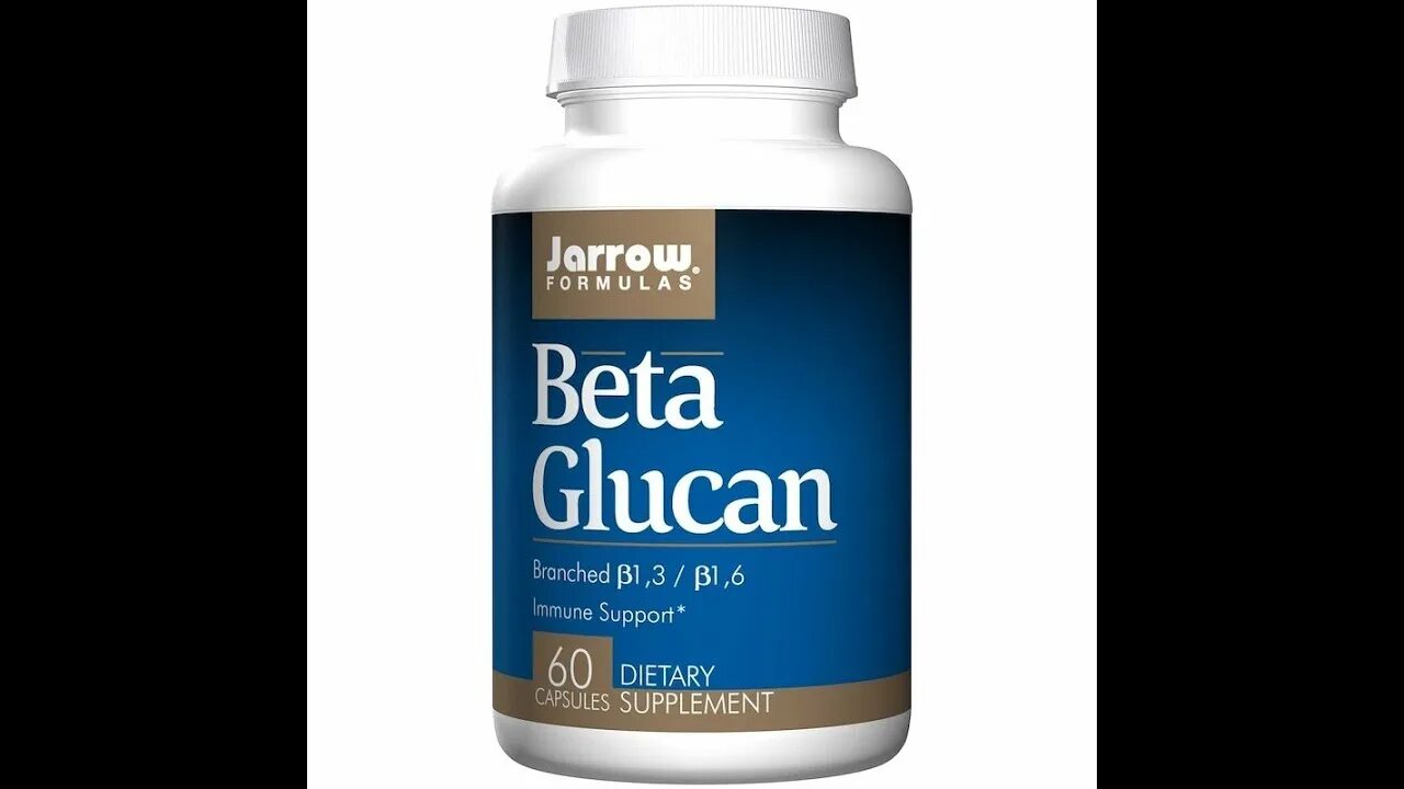 Бета глюканы что это такое. Бета глюкан таб. Beta Glucan Турция. Бета глюкан 120.