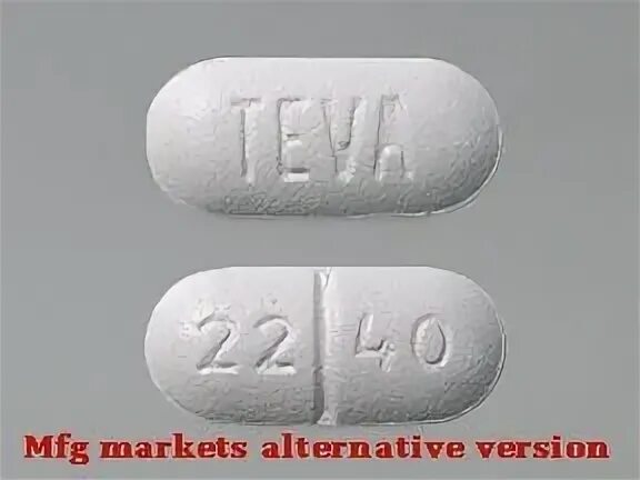 0 500 мг. Препараты cephalexin 500mg. Lyrika 500 мг. Анафлекс 500 мг.