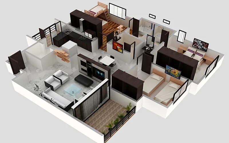 Разработка планировки квартиры. 3dx max планировка квартиры. двухуровневые квартиры планировка 3d. 2д проектирование интерьера. 3d планировки двухэтажных квартир.