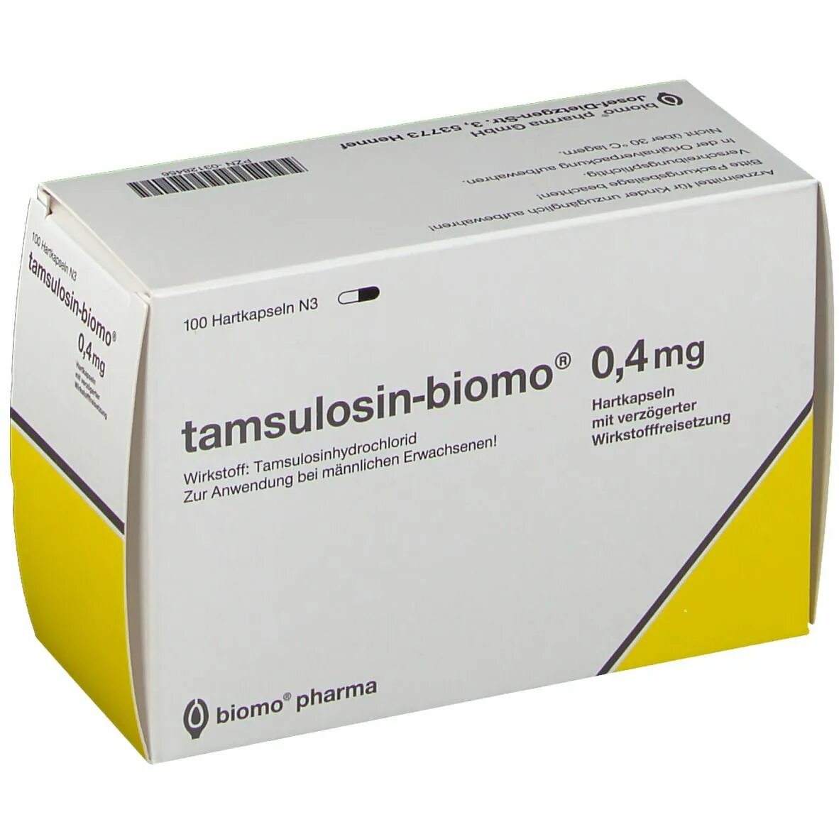 тамсулозин канон инструкция. профлосин 0. тамсулозин капсулы инструкция. тамсулозин-вертекс инструкция. тамсулозин таблетки инструкция.