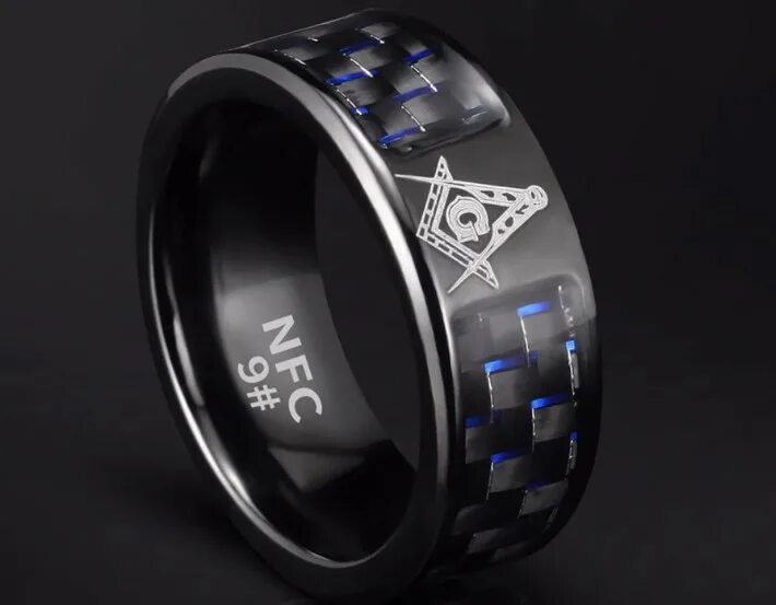 Nfs кольцо. Смарт часы с нфс. nfc кольцо 10#. кольцо с nfc чипом. кольцо для бесконтактной оплаты.