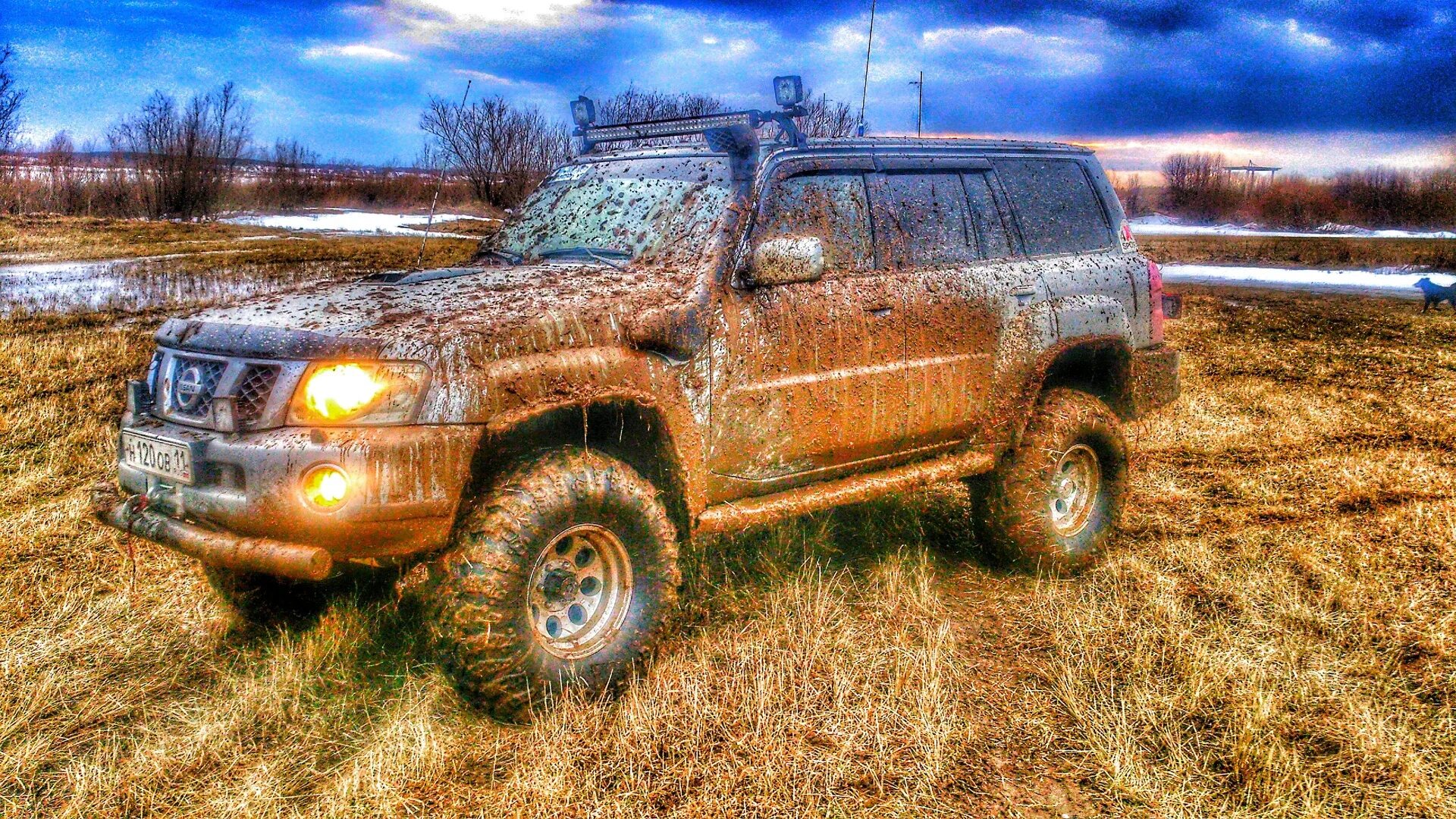 Nissan patrol y61 safari. Патрол 61. Ниссан патрол 2008. Nova y61 4 128. Nissan patrol y61 1997.