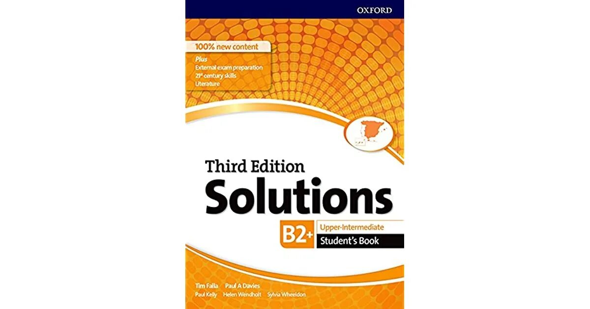 Upper intermediate solution book. Solutions intermediate 3rd edition тесты итоговый. solutions upper intermediate 3rd edition. тест solutions pre-intermediate 3rd edition. solutions intermediate 2rd edition.