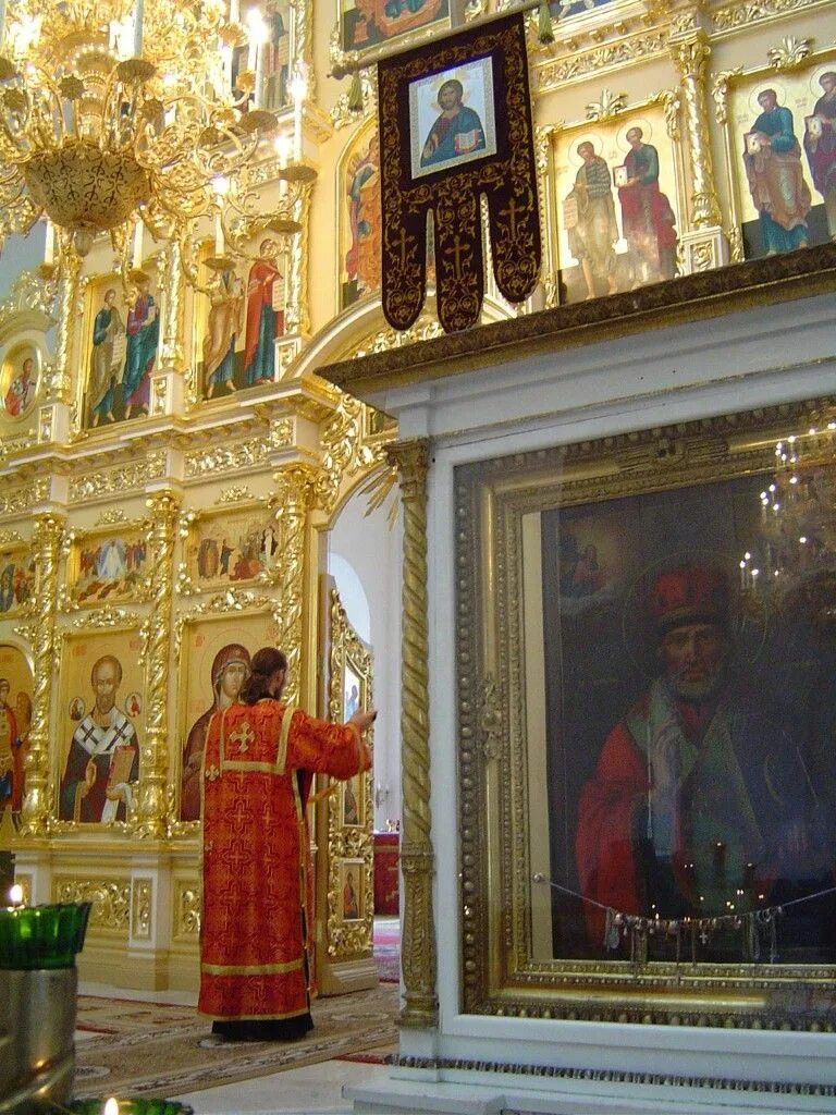 саратов казанский храм диакон димитрий лескин. храм неупиваемая чаша челябинск. богослужение в храме апрелевки. наро-фоминский благочиннический округ. сайт храма илии в апрелевке.