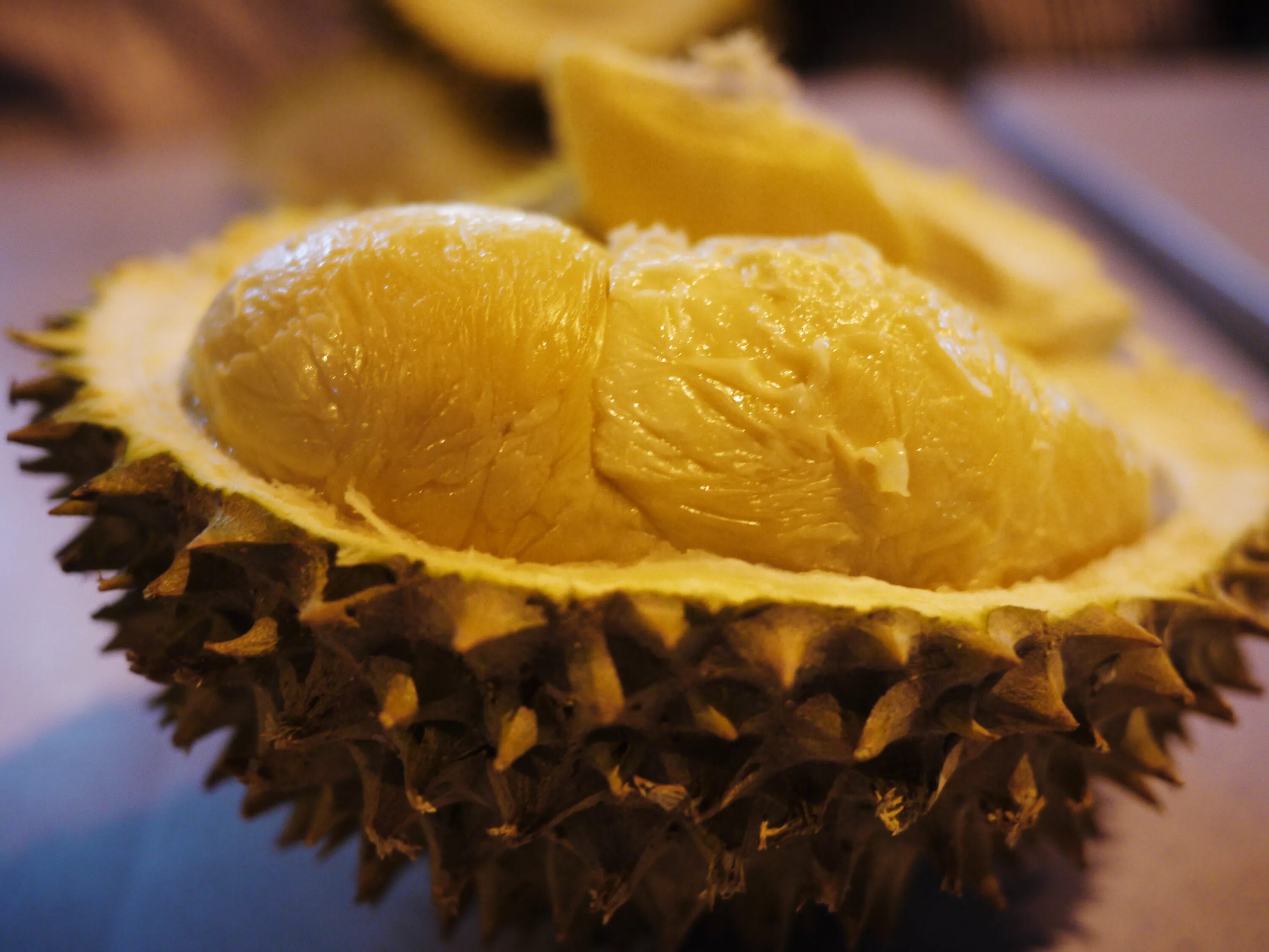 дориан фрукт. дуриан дуриан. дориан фрукт. дуриан фрукт. дуриан тайский фрукт.