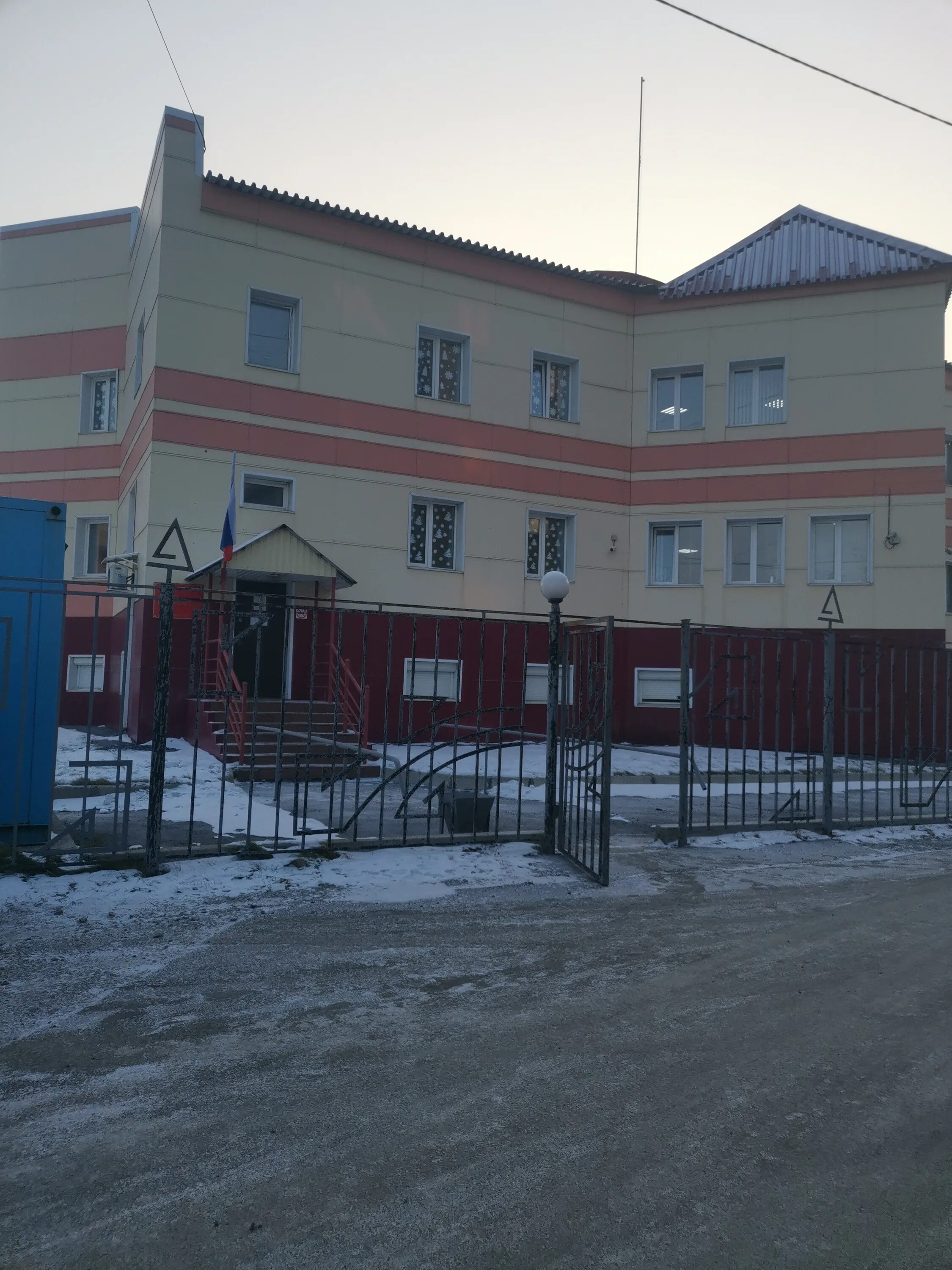 гурьевск суд. гурьевский судебный участок 2. гурьевский судебный участок 2. гурьевский районный суд калининградской области. гурьевский суд.