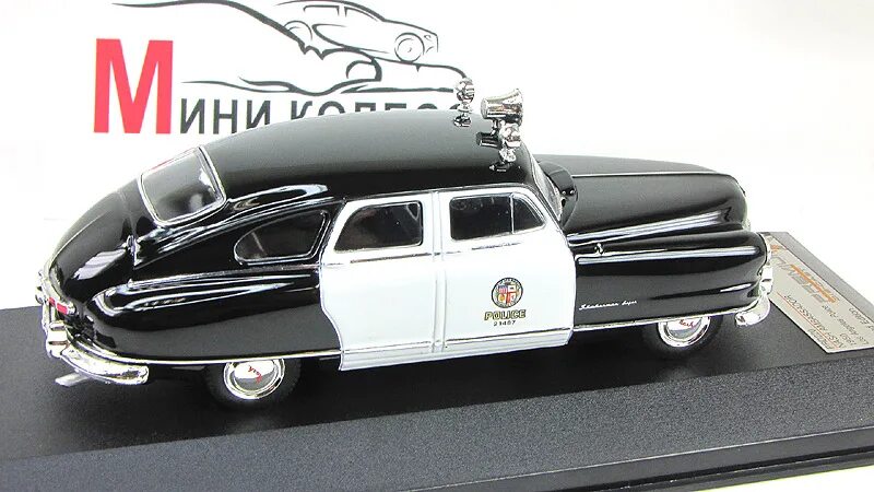 Ambassador models. Nash ambassador 1950 premium x. nash ambassador 1940. модели автомобиля нэш 1 24 москва.