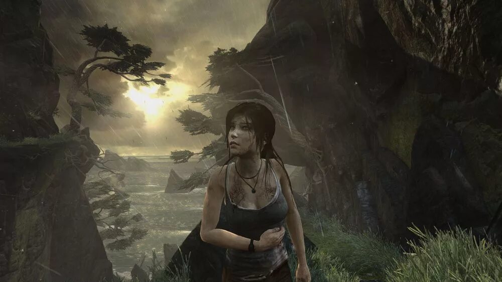 Томб оф зе маск 133. Tomb Raider серия игр бравлстарс. Змея в виде какашки в томб райдере.