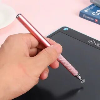 Стилус xiaomi redmi