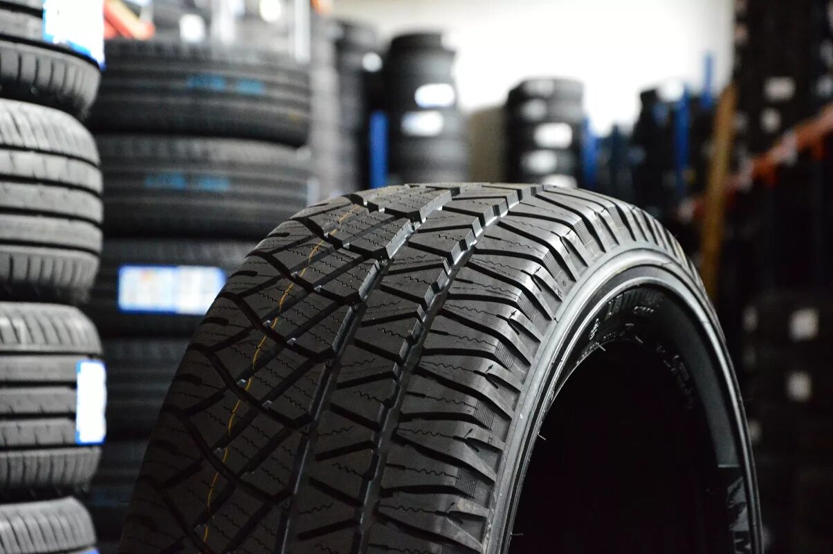 Michelin Latitude Cross 235/55 r18 100h. 265/60r18 110h Michelin Latitude Cross. Michelin Latitude Cross 235/55/18. Michelin Latitude Cross 235/55 r18. Купить шины бу в спб