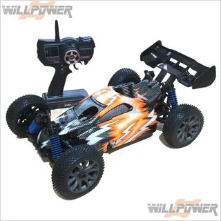 Hyper 9