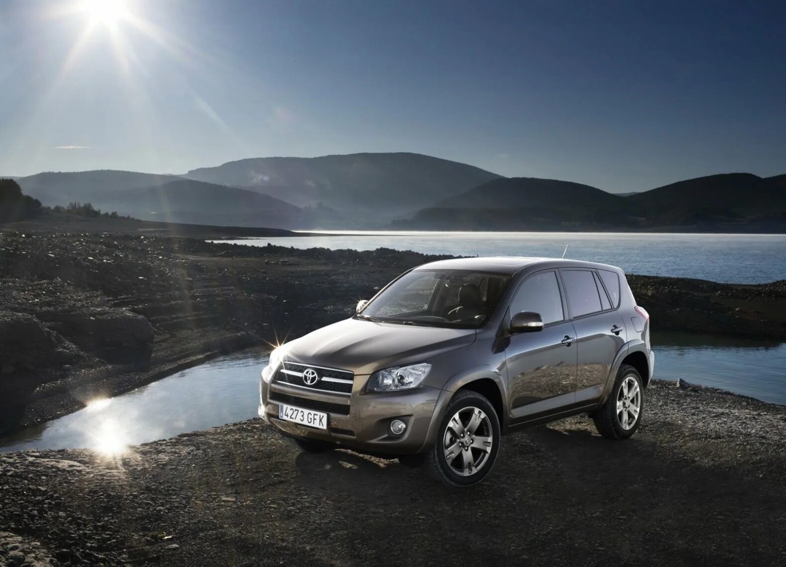 Бесплатные рав. Toyota land cruiser rav4. рав 4 4. тойота рав 4 2008. toyota rav4 2012.