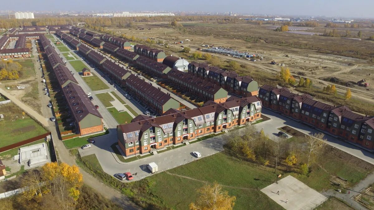 Коттеджный поселок пригородный. Пригородный простор новосибирск. Пригородный простор толмачево новосибирск. Жк пригородный простор новосибирск. Пригородный простор новосибирск.