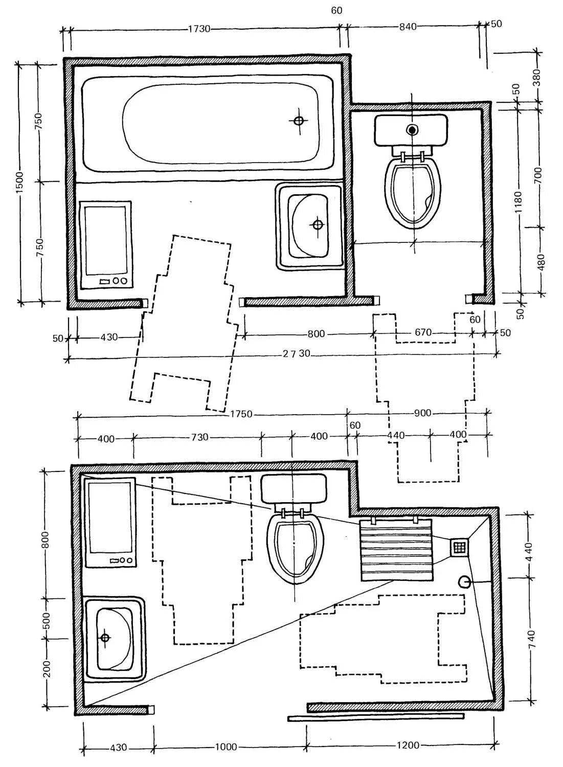 санузел 6м2 планировка с душевой. санузел 6м2 планировка. схема ванной комнаты с душевой кабиной 6м2. туалет квартиры план. ванна 6м2 чертежи.