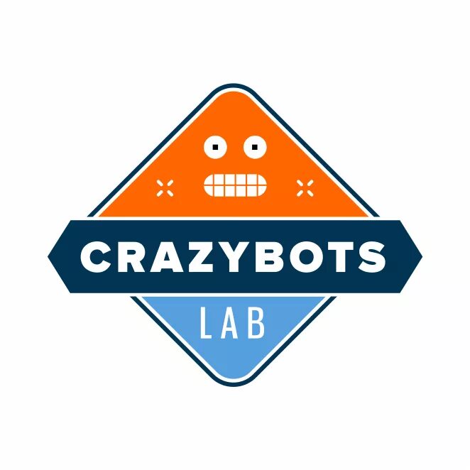 Crazybots. Gobot игры. Безумный бот. Crazy bots. Crazy go старая игра.