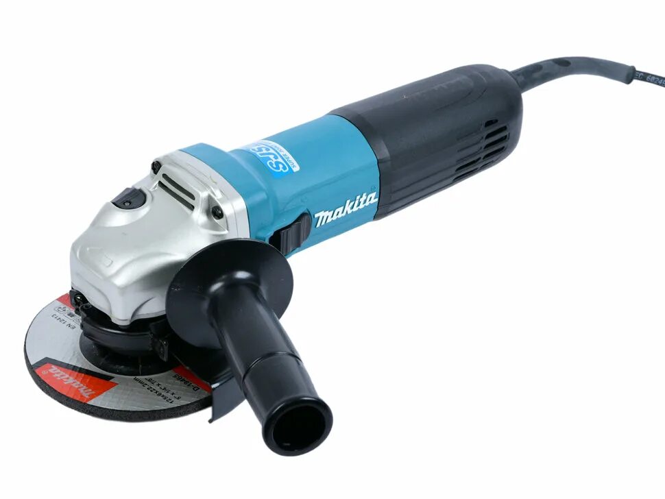 УШМ Makita ga5040. Шлифмашина угловая Макита 1100вт 125мм. Болгарка Макита ga 5040. Макита болгарка ga5040r. Ушм макита москва