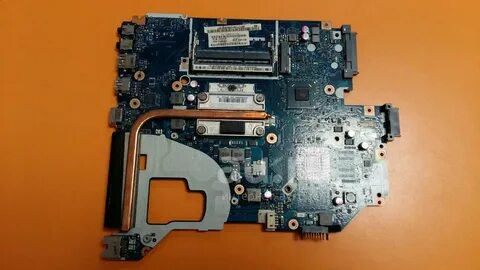 Acer aspire v3 q5wv1