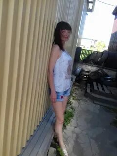 Найди юлю
