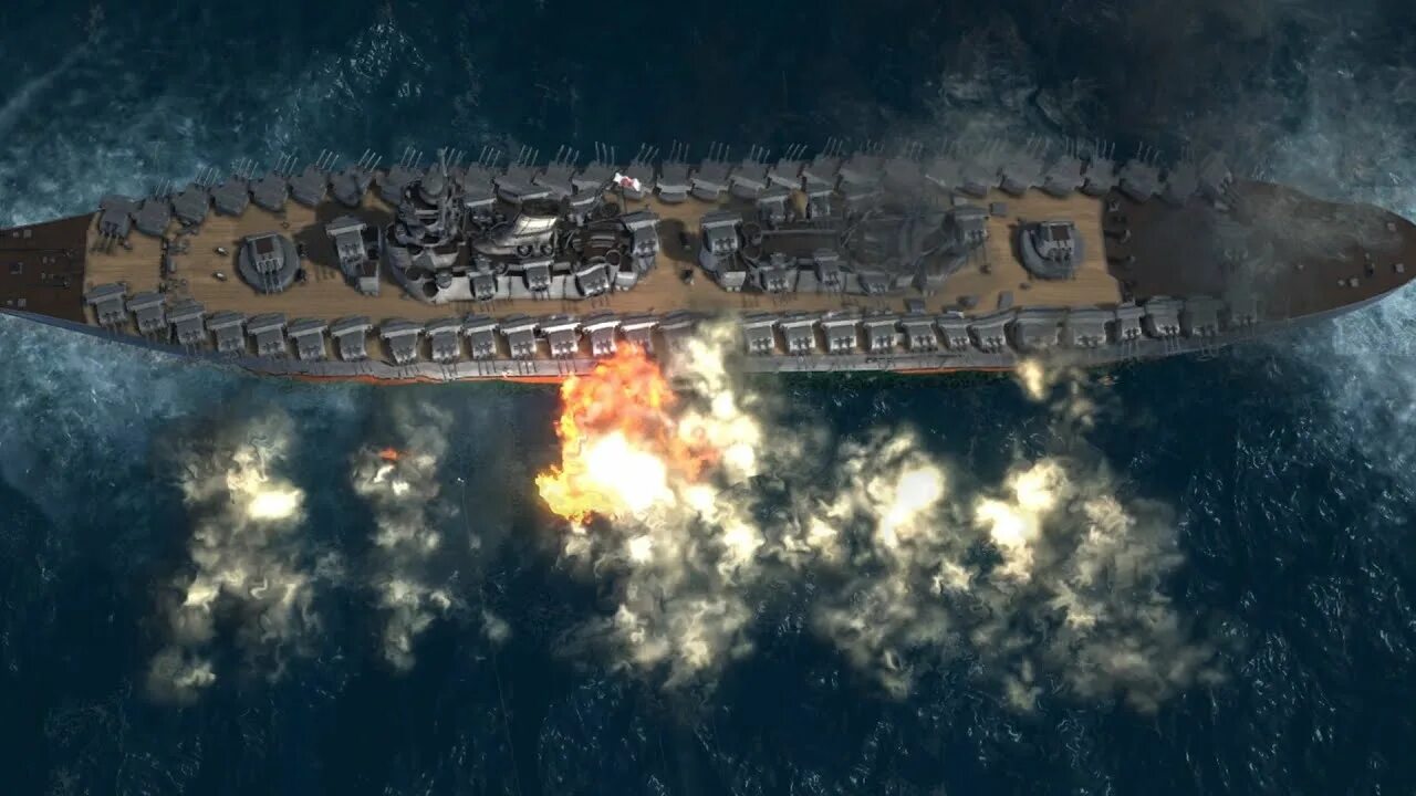 Ultimate Admiral: Dreadnoughts. Игра Ultimate Admiral. Ultimate Admiral Dreadnoughts 1.3. Ультимейт Адмирал дредноут. Admiral age