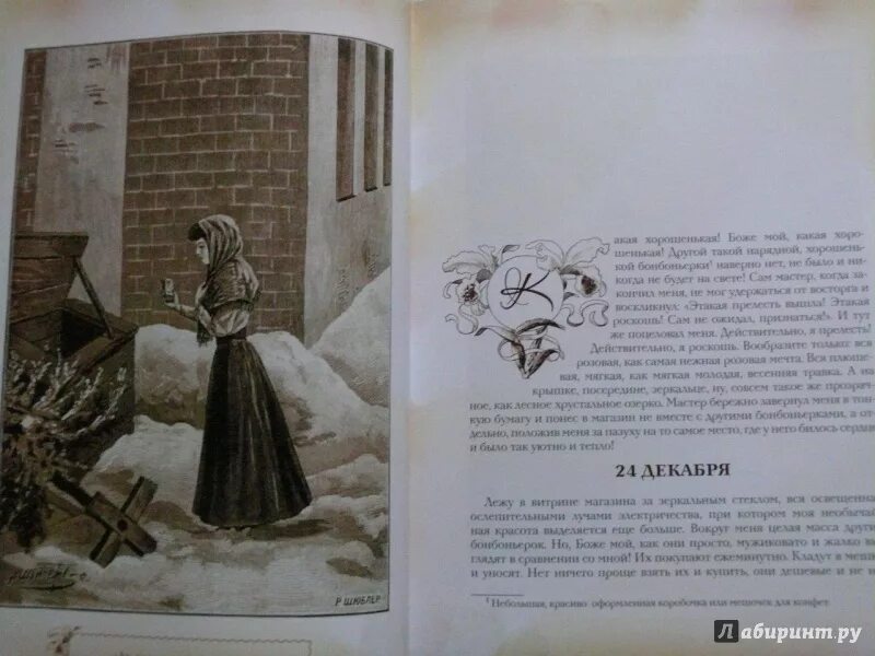 Чарская зимняя сказка. Чарская зимняя сказка. Чарская л. Зимняя сказка лидии чарской. "царевна льдинка".