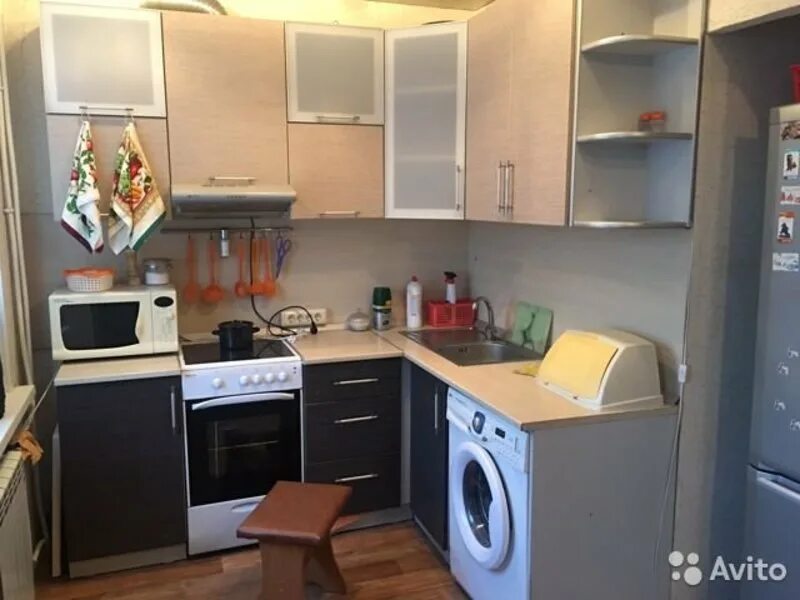 модульные кухни темные. барахолка лесосибирск мебель кухонный гарнитур. кухни лесосибирск. мебель на заказ лесосибирск горького 132. встроенная кухня лесосибирск.