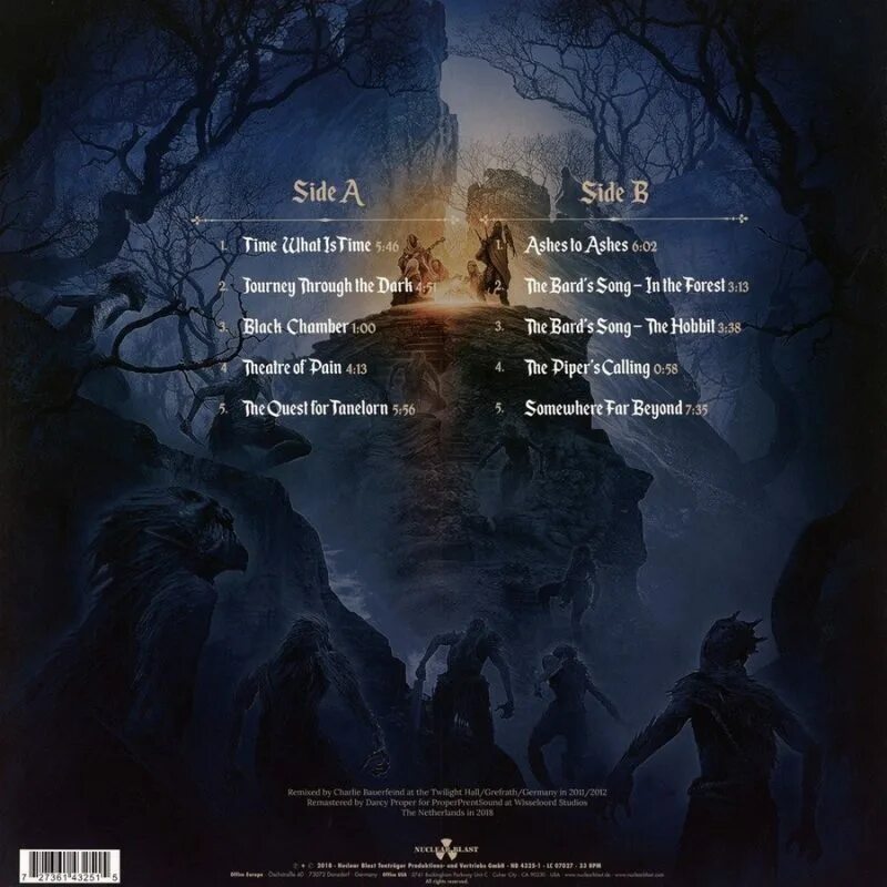 Somewhere far beyond revisited. Blind guardian somewhere far beyond 1992. blind guardian somewhere far beyond. blind guardian -somewhere far beyond lp. somewhere far beyond винил.