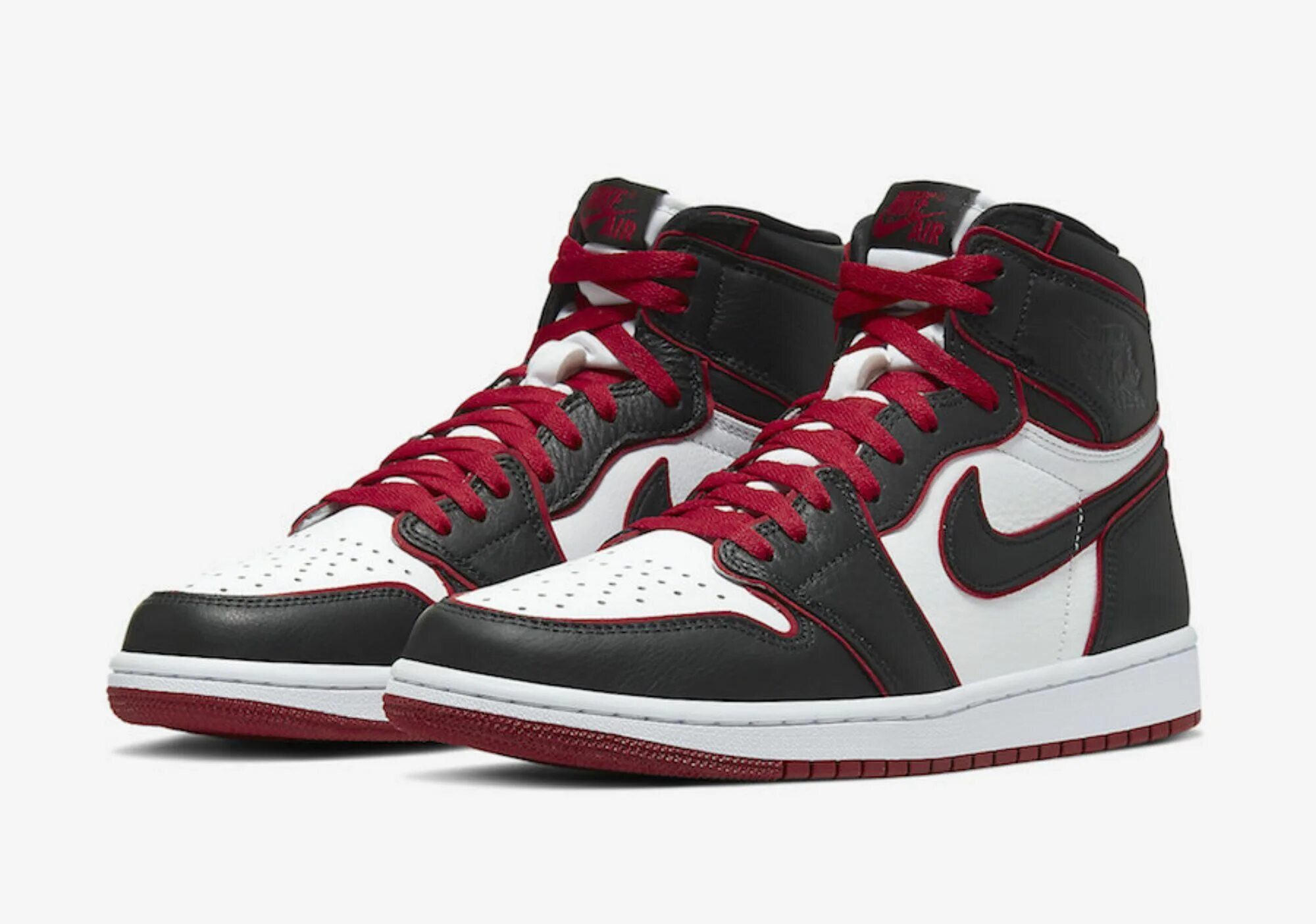 Nike jordan 1 og. Nike Air Jordan 1 Retro High. Nike Air Jordan 1 Retro High og. Nike Air Jordan 1 High og. Nike Air Jordan 1 Retro High White.