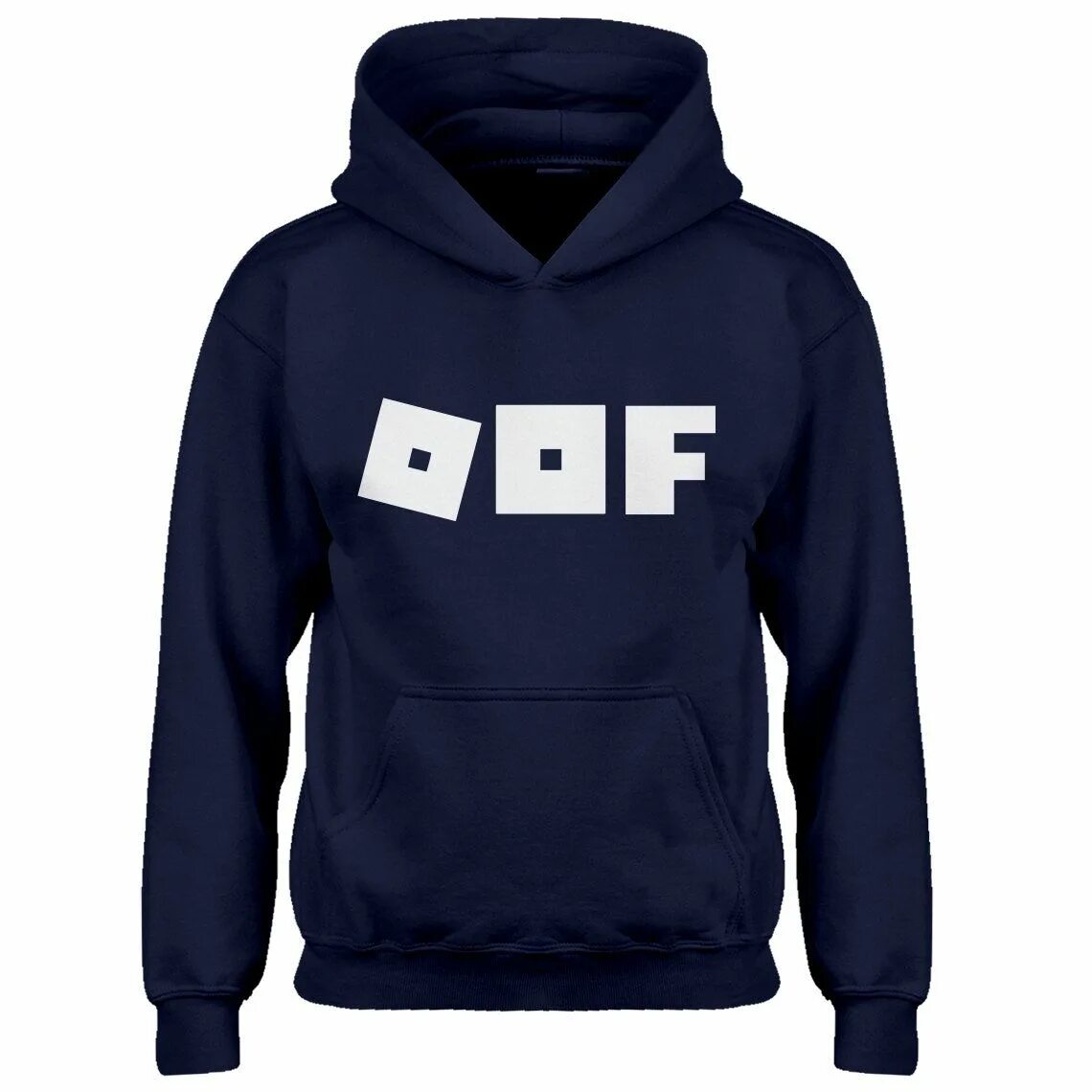 Черная кофта роблокс. Hoodie t-Shirt для РОБЛОКС. РОБЛОКС Hoodie. T-Shirt Roblox худи. Кофты робукс.