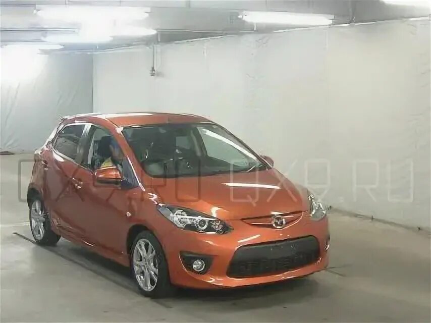 Mazda Demio 2008. Mazda Demio в Японии. Новая машина Мазда Демио 2008. Мазда Демио 2008 баклажан.