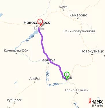 Горно алтайск красноярск расстояние. Новокузнецк Барнаул карта. Барнаул Новосибирск Новокузнецк на карте. Новокузнецк Горно Алтайск расстояние. Новосибирск Ленинск Кузнецкий карта.