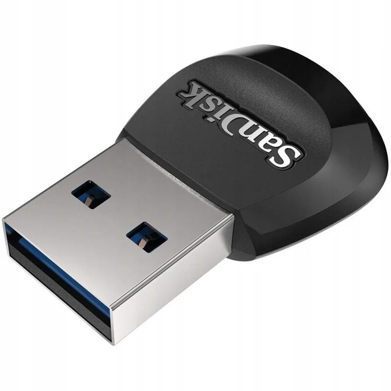 USB 3.0 MICROSD Card Reader. Картридер MICROSD USB SANDISK. Картридер для микро SD USB 3.0. SANDISK USB 3.0. Память usb купить