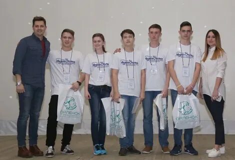 Удомля 4
