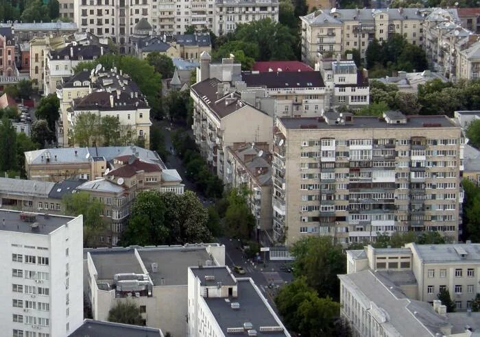 Спорткомплекс труд орел. Садовая-спасская, д. Улица орлика. Улица орлика. Улица левый берег реки орлик спорткомплекс.