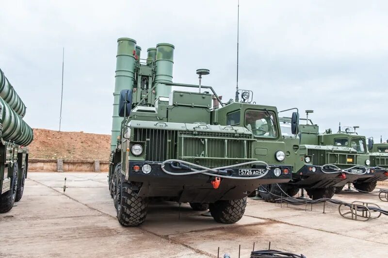 Дивизион зрк. С-400 триумф. мзлк с 400. 1 дивизион с-400.