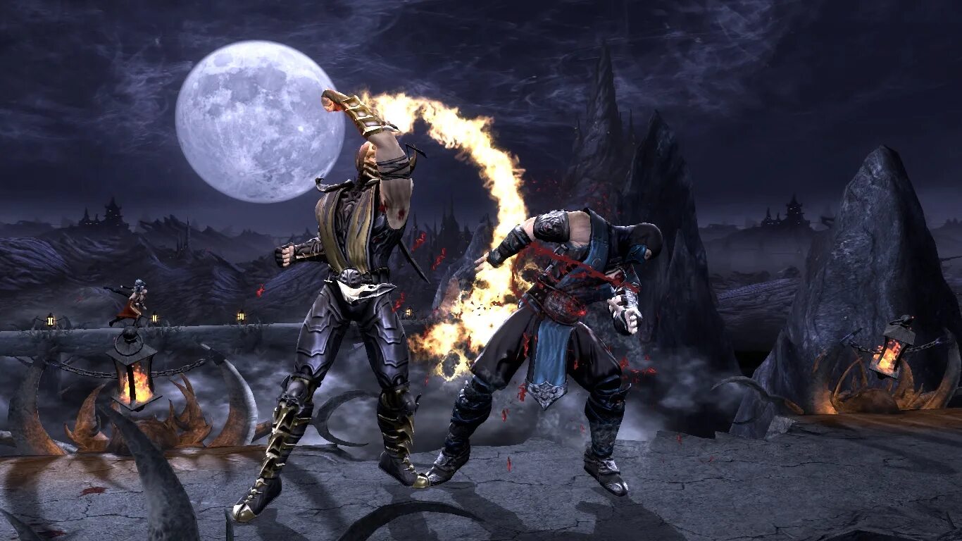 Mortal kombat 2001 игра. Ядра в модерн комбат 5. Интернет комбат. Mortal kombat komplete edition (2013). Мортал комбат игра старая.