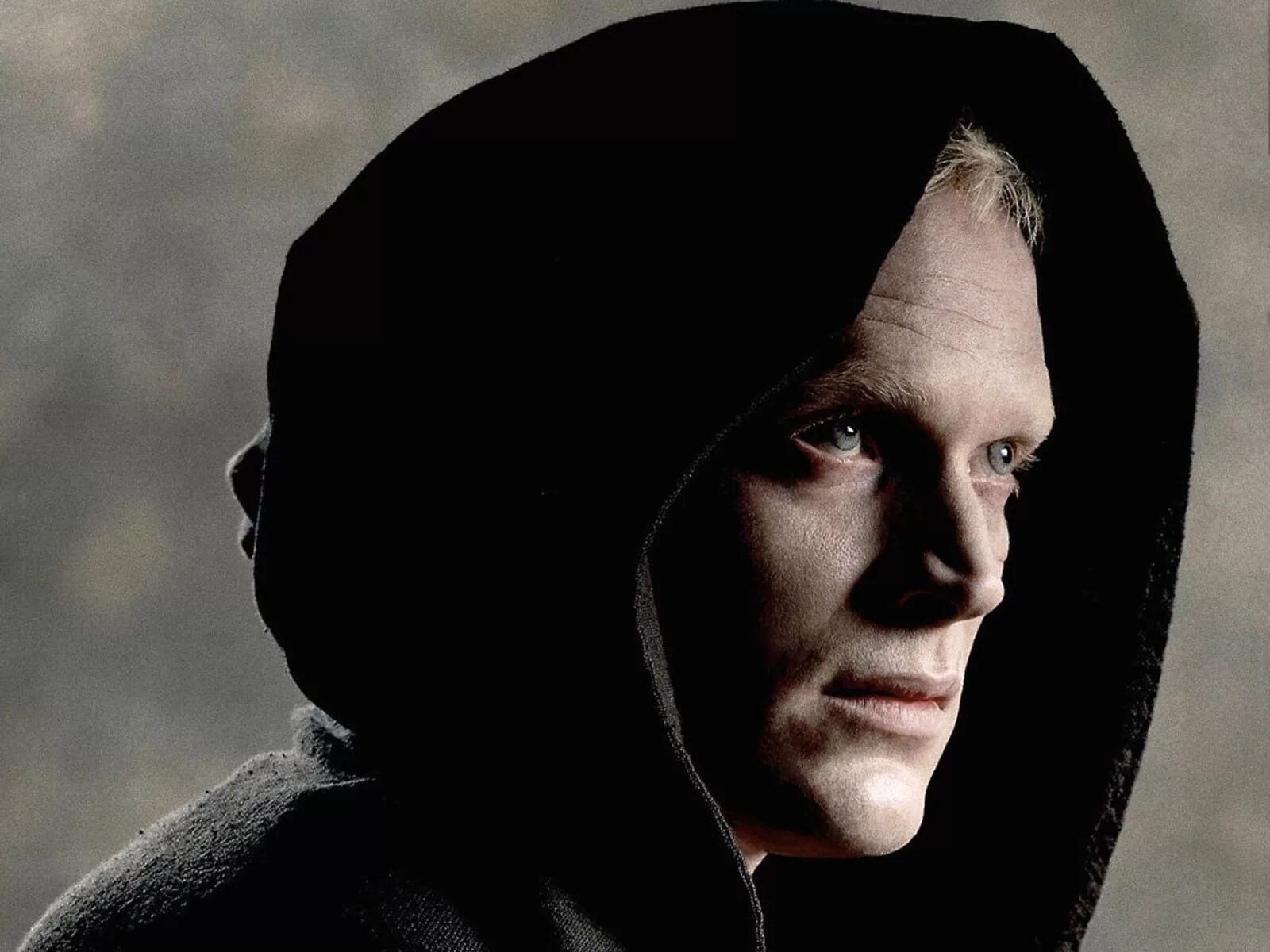 Код да винчи снимали. Пол беттани сайлас. код да винчи фильм 2006. пол беттани сайлас код да винчи. код да винчи фильм 2006 сайлас.