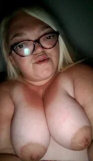 Bitch With Down Syndrome And Naked Hot Porno Comments My XXX Hot Girl.