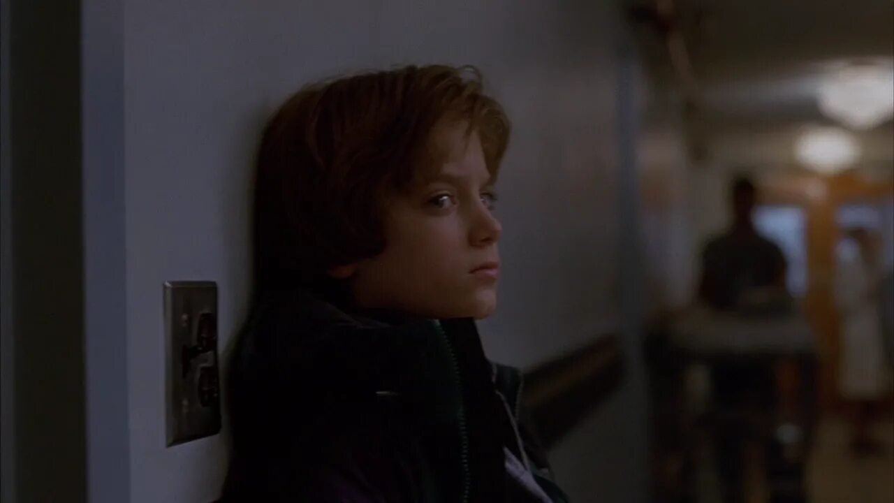 1993 перевод. (monolith). 1993 перевод. 1993 перевод. 1993 перевод.