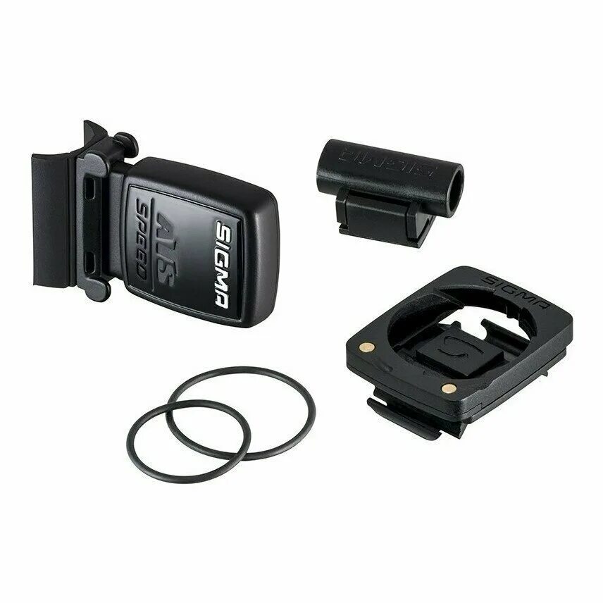 Датчик sigma sts speed. Sigma duo r2. Sigma pure 1 ats. Sigma pure1 ats 5. Sigma sport sts speed transmitter 00439.