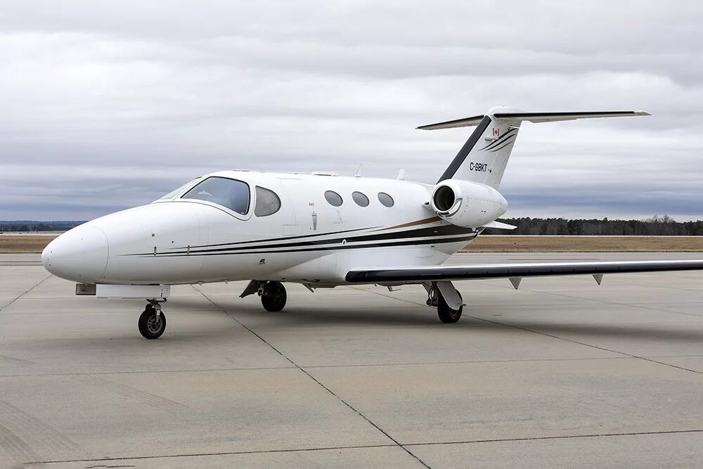 Cessna mustang. Cessna citation mustang. Cessna mustang. Cessna citation mustang. Cessna mustang.