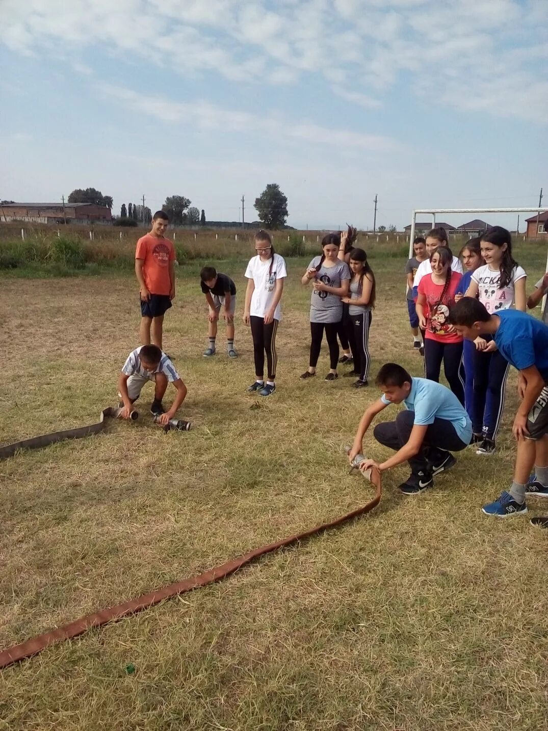 Погода в карагаче на 10. Псыншоко КБР. Карагач село. Село карагач Прохладненский район. Псыншоко Прохладненский район.