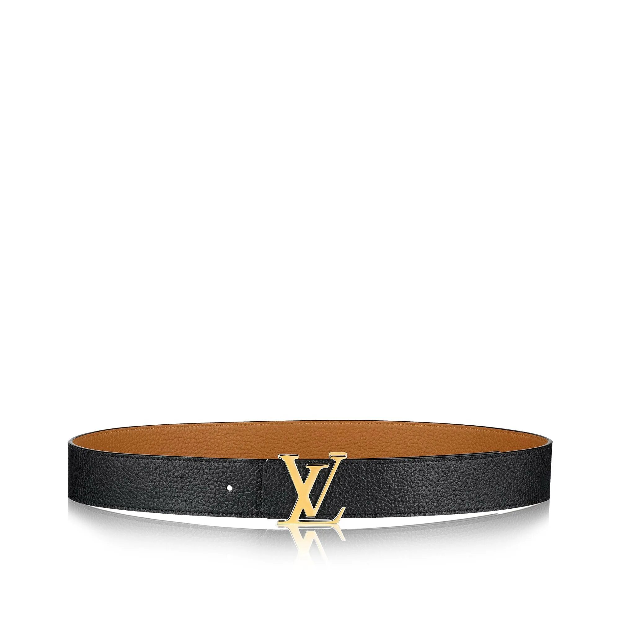 Ремень Луи Виттон. Louis Vuitton lv Pyramide 40mm Reversible Belt. Ремень Луи витон женский. Двухсторонний ремень lv initiales. Луи виттон ремень оригинал