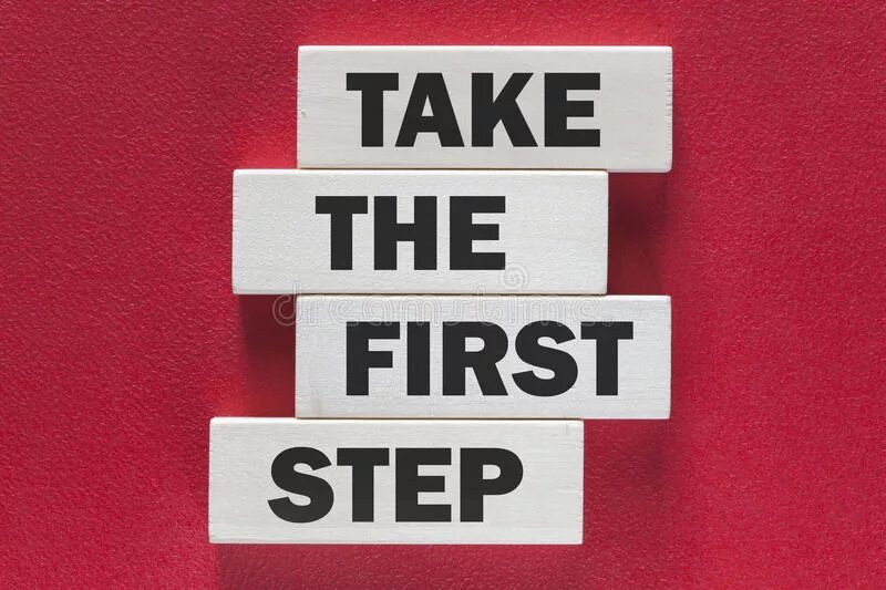 1 first step. First step. картинками first steps. step 1 картинка. take a step.