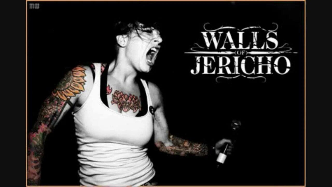 Walls of jericho. All hail the dead walls of jericho. walls of jericho redemption. walls of jericho - the american dream. walls of jericho logo.